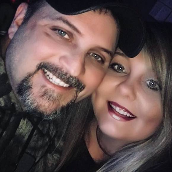 Meet your Posher, Cyndi - Picture 1 of 1